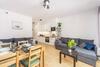 Ustronie Apartments 20 M Do Pla?y