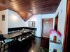 Apartamento Rezydencja Wi?lane Zacisze