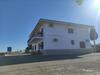 Agroturismo Casa Rural La Aduana