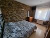 Apartamentos Casa Carola