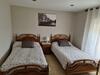 Apartamentos Casa Carola