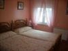 Apartamentos Casa Carola