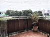 Apartament Vincent Warsaw