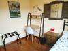 Apartamentos La Fragua, Piso