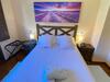 Apartamentos La Fragua, Piso