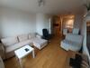Apartamento Top Loft Warsaw With Swimming Pool
