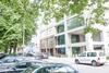 Apartamento Top Loft Warsaw With Swimming Pool