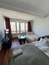 Apartamento Top Loft Warsaw With Swimming Pool