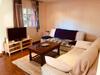 Fabuloso Chalet de Playa Con Wifi Y Parking