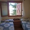 La Casita De Vistabella