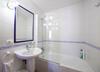 Agroturismo Casas Rurales Penyagolosa