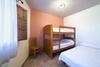 Agroturismo Casas Rurales Penyagolosa