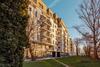 Chill Apartments Jana Kazimierza