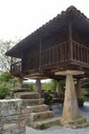 Agroturismo L'arbolea De Rodiles