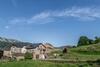 Agroturismo Casa Bergua