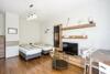 Labo Apartment Towarowa Kercelak