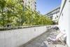 Labo Apartment Towarowa Kercelak