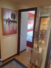 Apartamento R�a De Villaviciosa