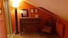 Villa Dalias - Villa de Lujo Con Piscina Privada Y Atracciones
