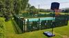 Villa Dalias - Villa de Lujo Con Piscina Privada Y Atracciones