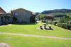 Agroturismo La Llosa