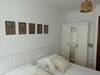 Apartamento Conlledo