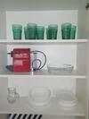 Apartamento Conlledo