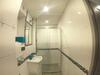 Apartamento City Center