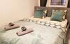 Apartamento City Center