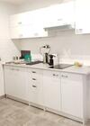 Apartamento City Center