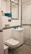 Apartamento City Center