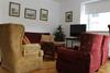 Apartamento Piso Villaviciosa