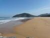 Apartamento Sol 23