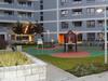 Apartamento Inny Wymiar