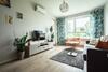Apartamento Inny Wymiar