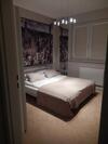 Apartamento Inny Wymiar
