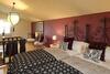 Villa Brand�n - Villa Con Piscina Privada Para 12p
