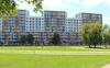 Apartamenty Metro S?odowiec, ?eromskiego 1