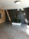 Apartamenty Metro S?odowiec, ?eromskiego 1