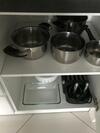 Apartamenty Metro S?odowiec, ?eromskiego 1