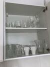 Apartamenty Metro S?odowiec, ?eromskiego 1
