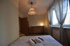 Fieldorfa Apartment