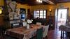 Agroturismo Turismo Rural El Piensu