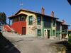 Agroturismo Turismo Rural El Piensu