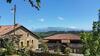 Agroturismo Turismo Rural El Piensu
