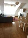 Apartamento Mr