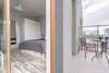 Chill Apartments Wola Center