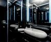 Clicktheflat Luxury Apartment In Warsaw
