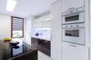 Clicktheflat Luxury Apartment In Warsaw