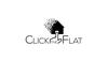 Clicktheflat Luxury Apartment In Warsaw